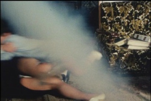 PDVD_027.jpg
