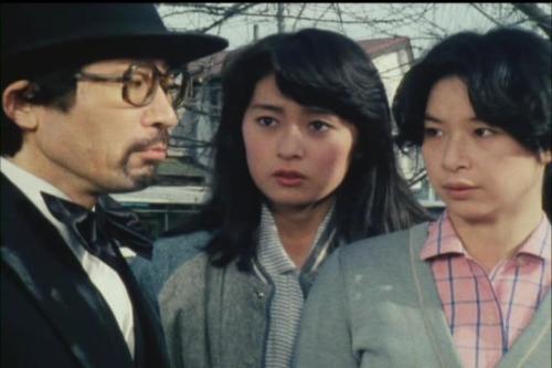 PDVD_014.JPG