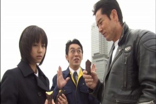 PDVD_016.jpg