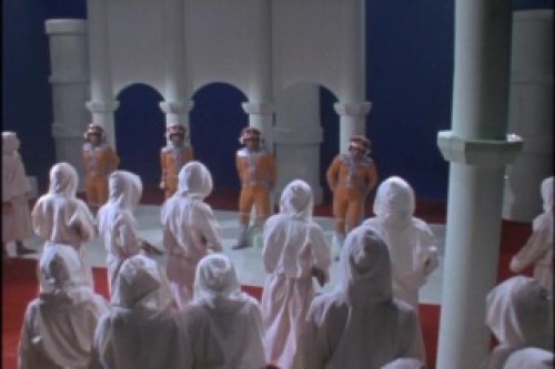 PDVD_003.jpg
