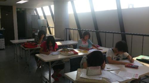 rps20130710_143146_667.jpg
