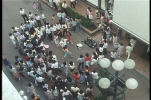 PDVD_109.jpg