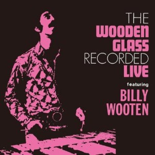 billy wooden lost tapes.jpg