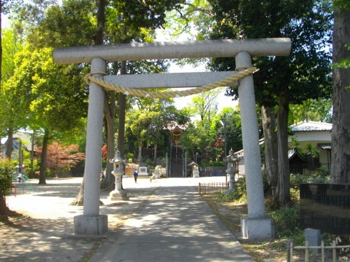 中仙道北本宿浅間神社 (500x375).jpg