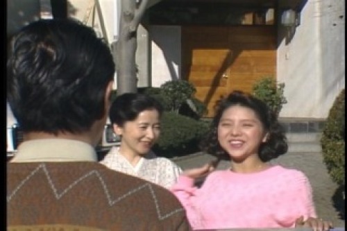 PDVD_015.jpg