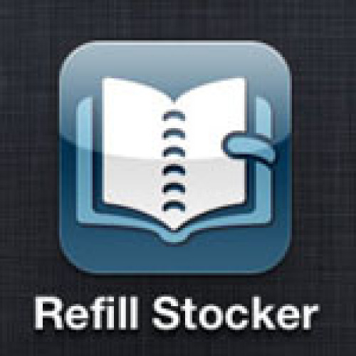 refill_stocker_icon.jpg