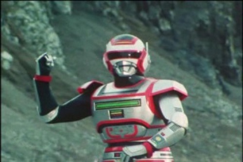 PDVD_013.jpg