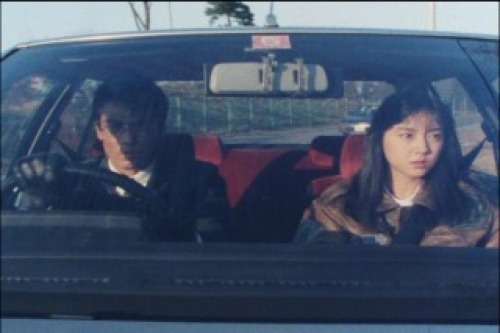 PDVD_109.jpg