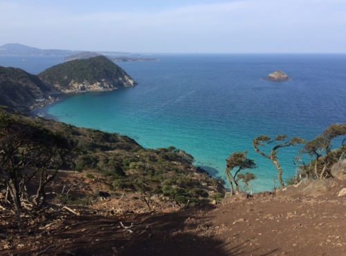 IMG_5243 (640x473).jpg