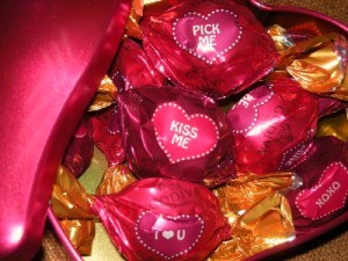 DSCN3505 (300x225).jpg