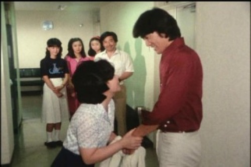PDVD_037.jpg