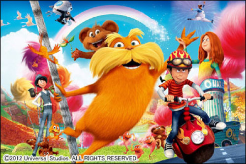 lorax_main_20120706.jpg