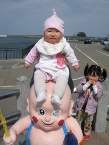 20120327you2.jpg