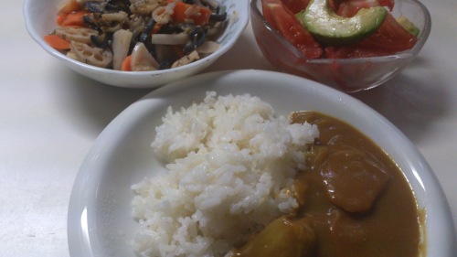 カレー夕飯.jpg