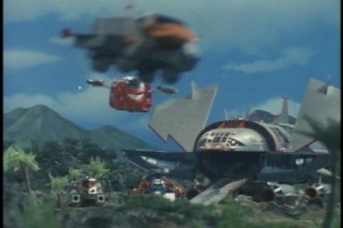 PDVD_040.jpg