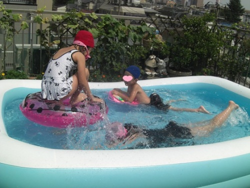 C:\fakepath\2013.8.11 021 - コピー.JPG