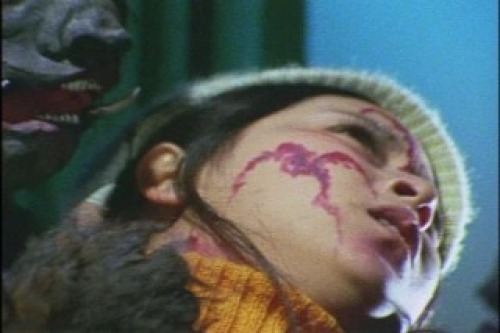 PDVD_023.jpg