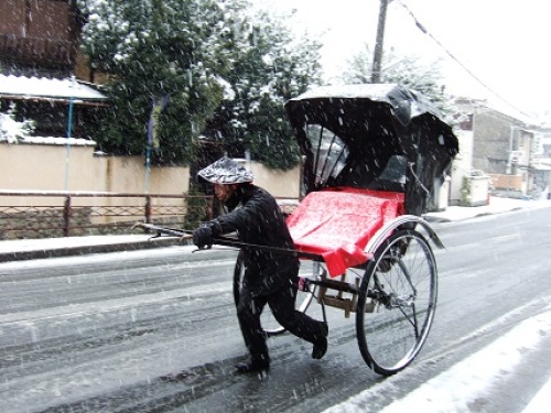 人力車.jpg