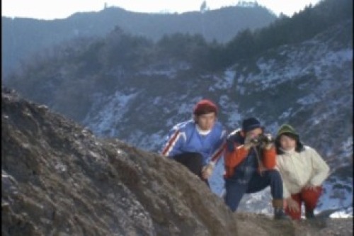 PDVD_027.jpg