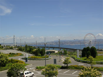 淡路島8.jpg