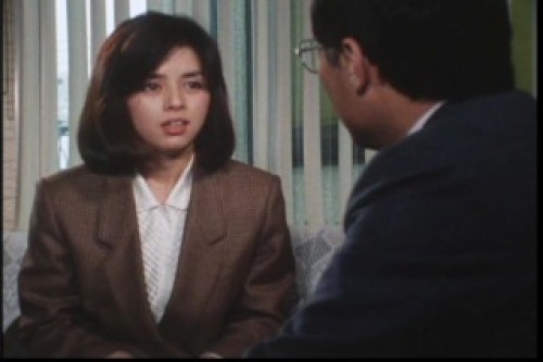 PDVD_025.jpg