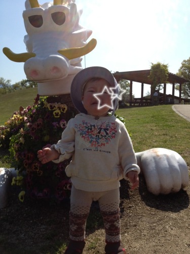 201304231015_9026_iphone.jpg