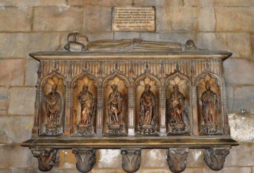 pict-ミラノ 101.jpg