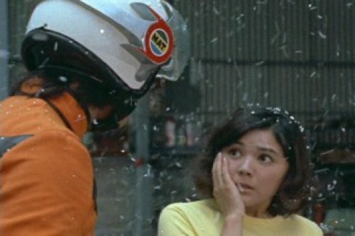PDVD_022.jpg