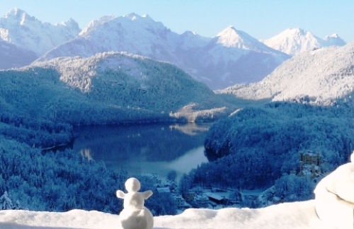 pict-冬ノイシュバンシュタイン城 18.jpg