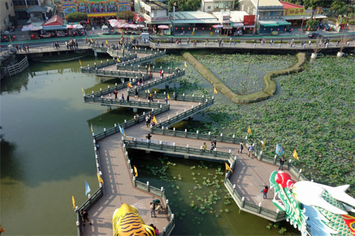 台湾705.jpg