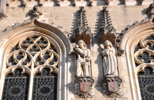 pict-市庁舎 6.jpg