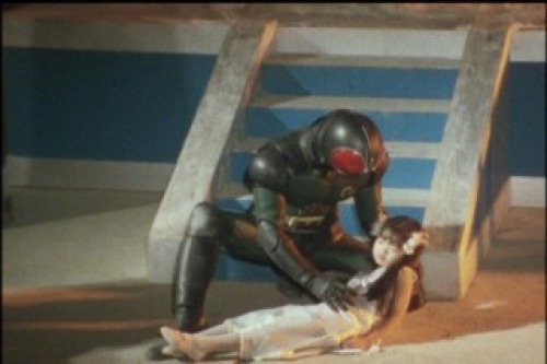 PDVD_027.jpg