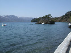 十和田湖5.jpg