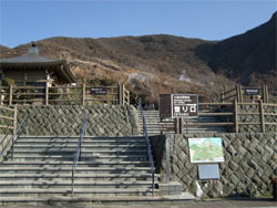箱根10.jpg