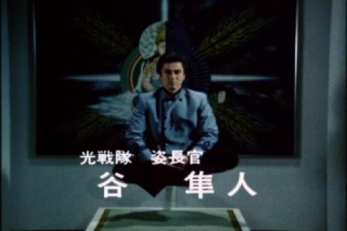 PDVD_008.jpg