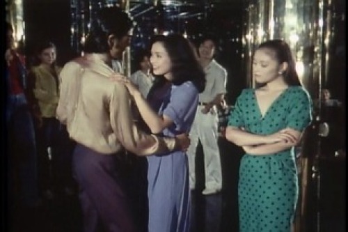 PDVD_016.jpg