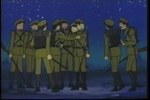 PDVD_002.jpg