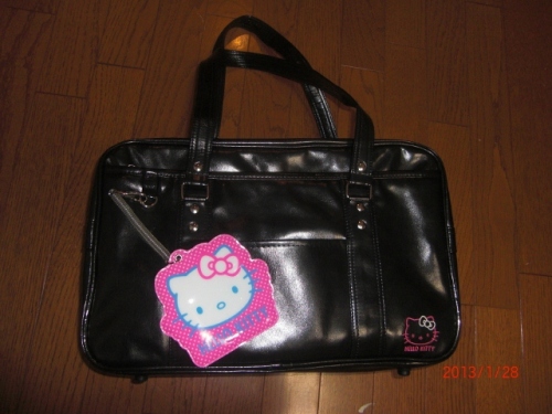 CIMG6658 (640x480).jpg