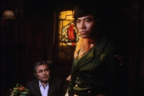 PDVD_010.jpg