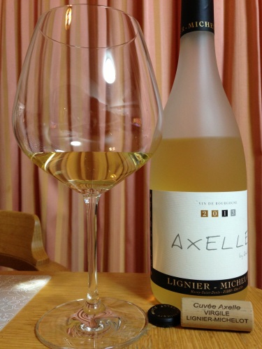 IMG_4318 - コピー縮小.jpg