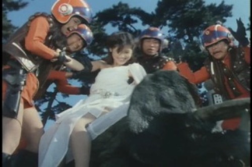 PDVD_031.jpg