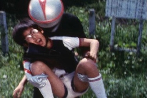 PDVD_007.jpg