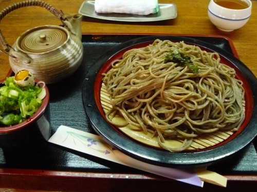 P1720225 (640x480)140107昼食　ざる蕎麦大盛り.jpg