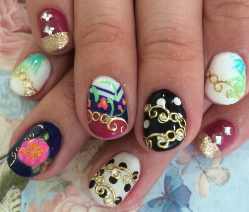 FullSizeRender (89).jpg