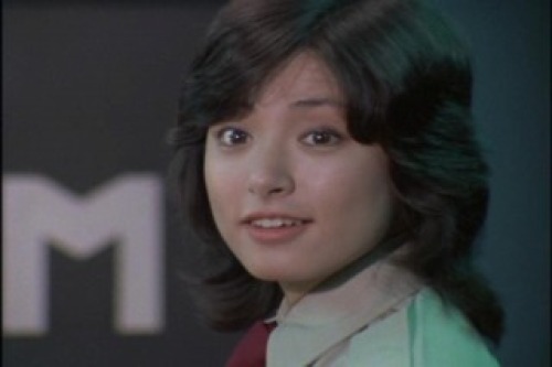 PDVD_007.jpg