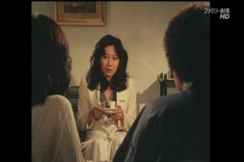 PDVD_023.jpg