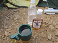 IMG_7730_R.JPG
