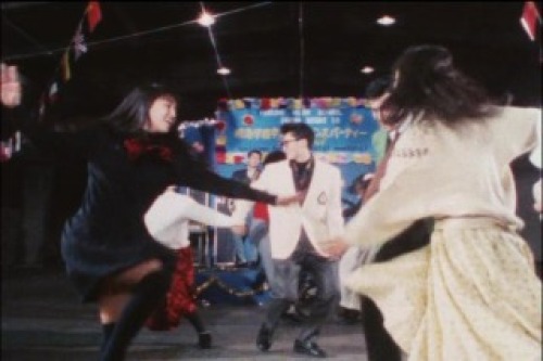 PDVD_053.jpg
