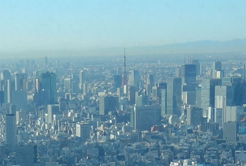 スカイツリー47SW.jpg