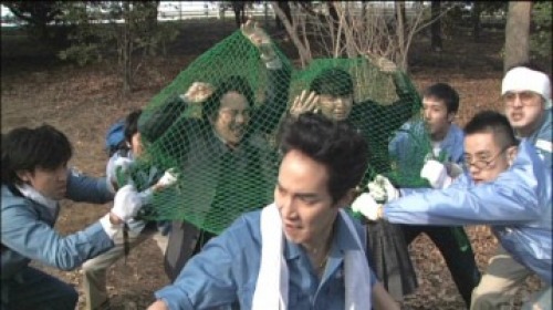 PDVD_007.jpg